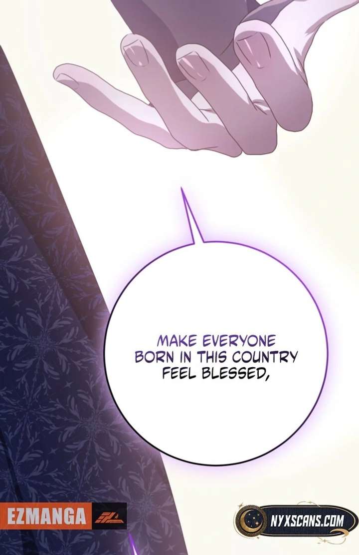 My Childhood Friends Are Trying to Kill Me Chapter 56 - Page 75