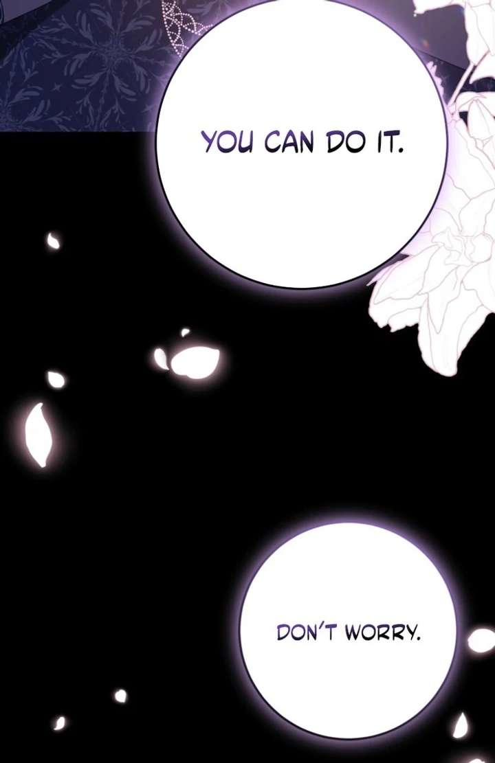 My Childhood Friends Are Trying to Kill Me Chapter 56 - Page 81