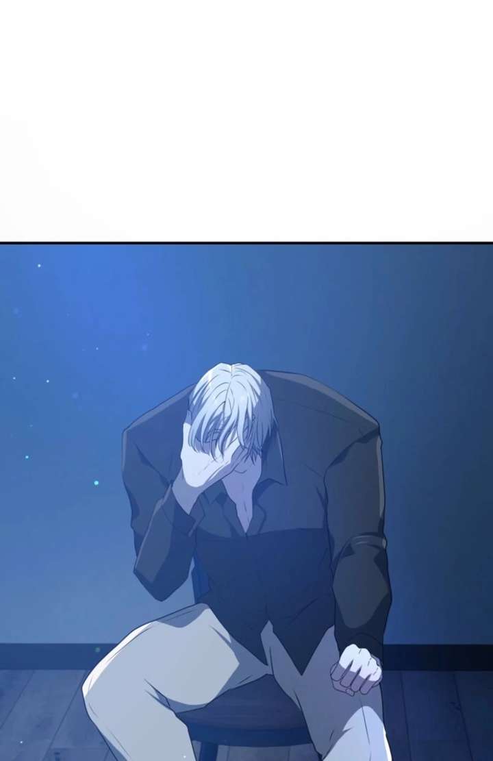 My Childhood Friends Are Trying to Kill Me Chapter 56 - Page 84