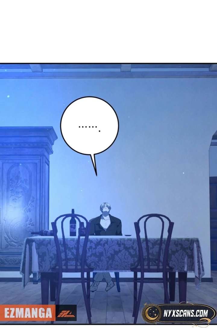 My Childhood Friends Are Trying to Kill Me Chapter 56 - Page 87