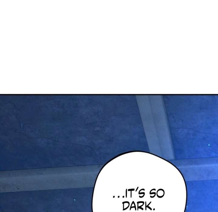 My Childhood Friends Are Trying to Kill Me Chapter 56 - Page 88