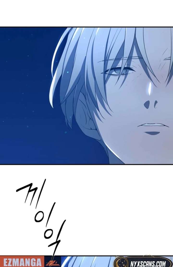 My Childhood Friends Are Trying to Kill Me Chapter 56 - Page 91