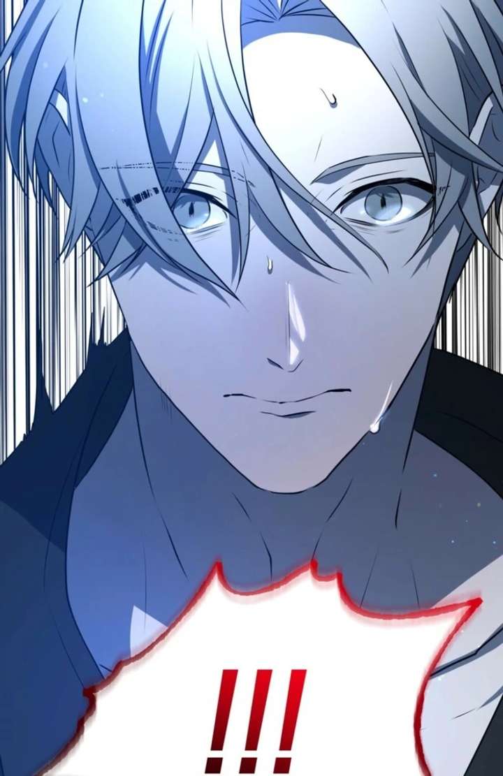 My Childhood Friends Are Trying to Kill Me Chapter 56 - Page 93
