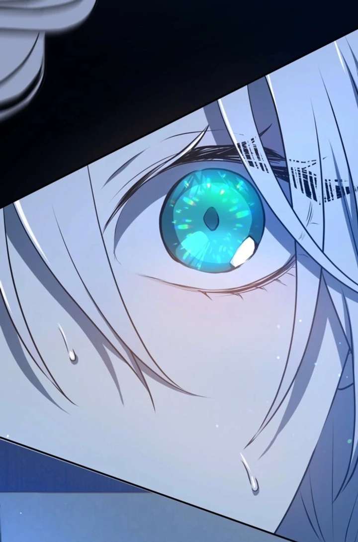 My Childhood Friends Are Trying to Kill Me Chapter 56 - Page 96