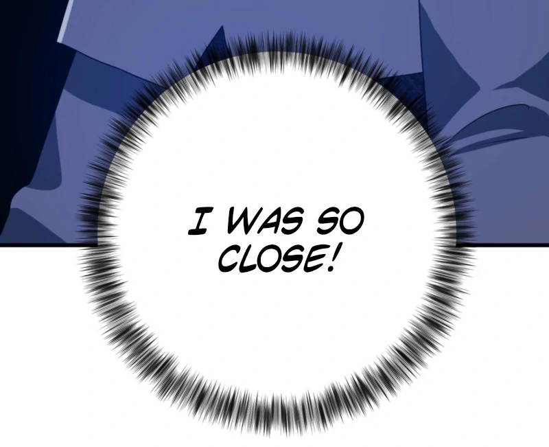 My Childhood Friends Are Trying to Kill Me Chapter 57 - Page 104