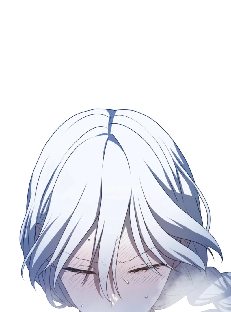 My Childhood Friends Are Trying to Kill Me Chapter 57 - Page 109