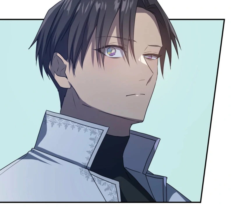 My Childhood Friends Are Trying to Kill Me Chapter 57 - Page 117