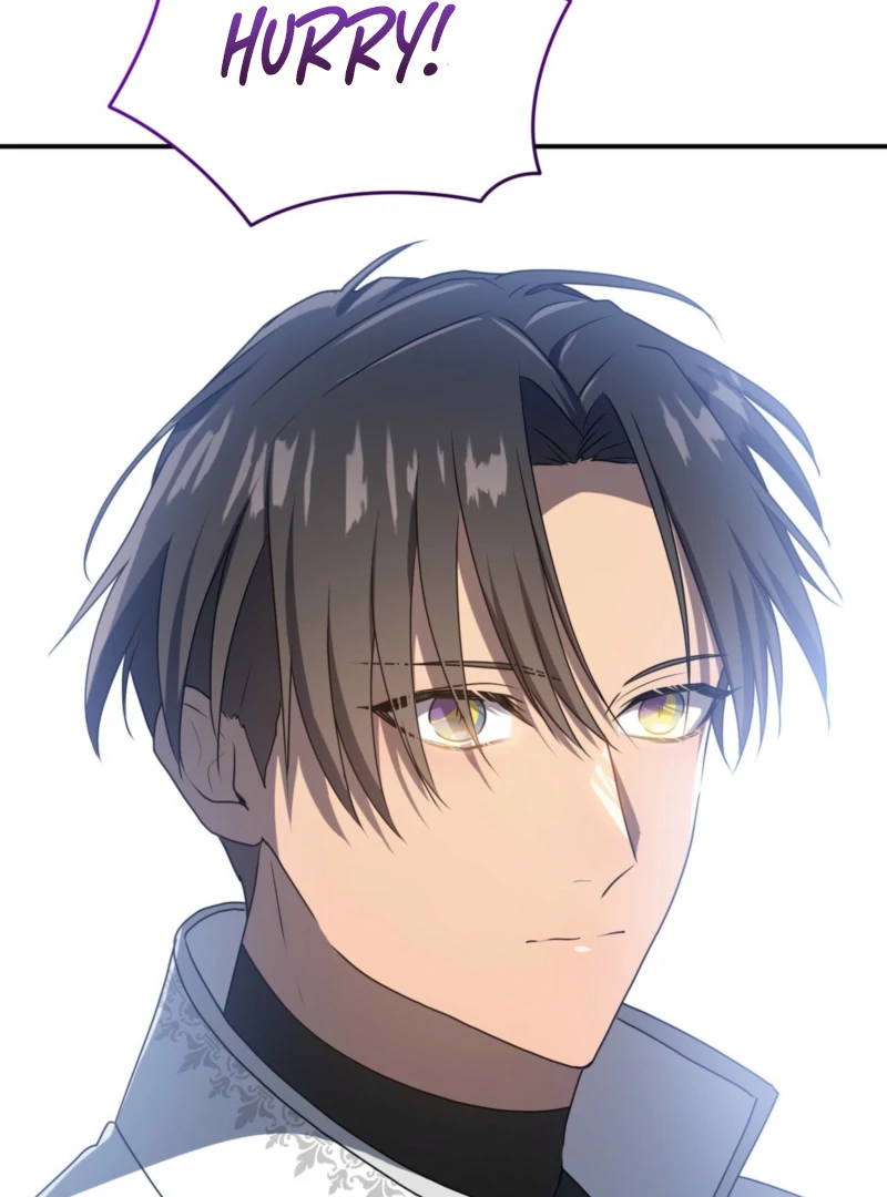 My Childhood Friends Are Trying to Kill Me Chapter 57 - Page 124