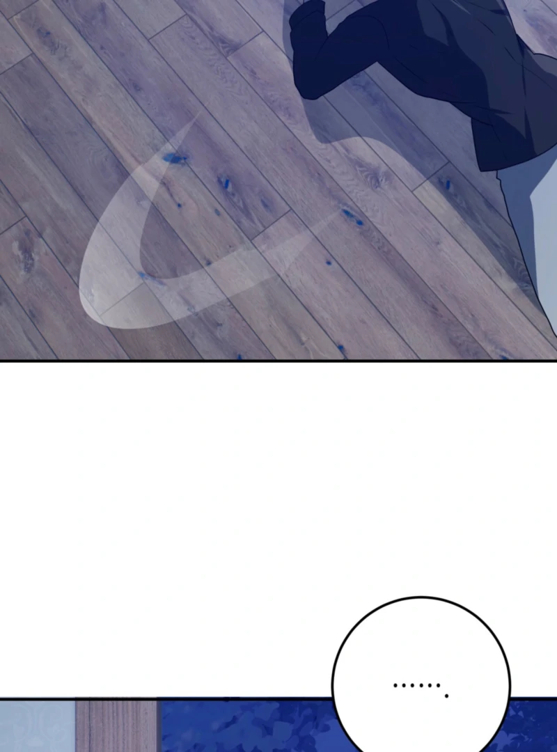 My Childhood Friends Are Trying to Kill Me Chapter 57 - Page 34