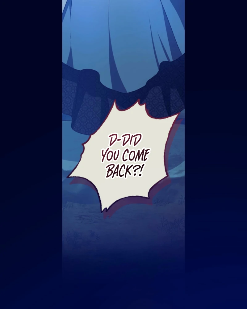 My Childhood Friends Are Trying to Kill Me Chapter 57 - Page 37