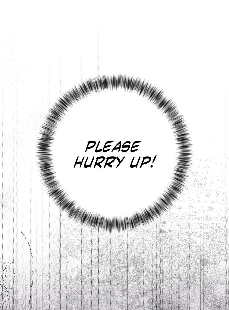 My Childhood Friends Are Trying to Kill Me Chapter 57 - Page 48