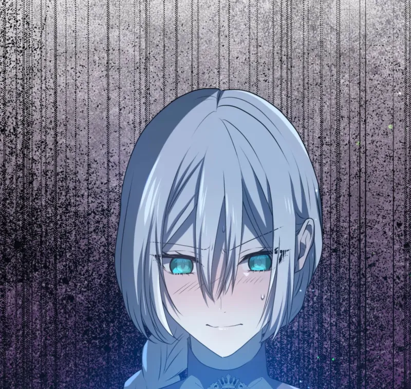 My Childhood Friends Are Trying to Kill Me Chapter 57 - Page 49