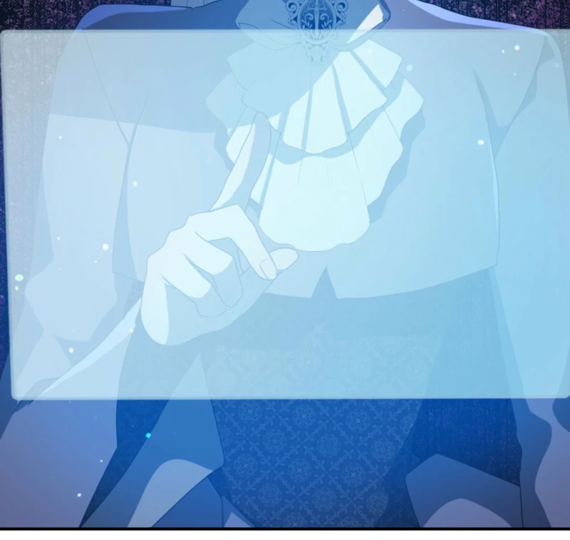 My Childhood Friends Are Trying to Kill Me Chapter 57 - Page 50