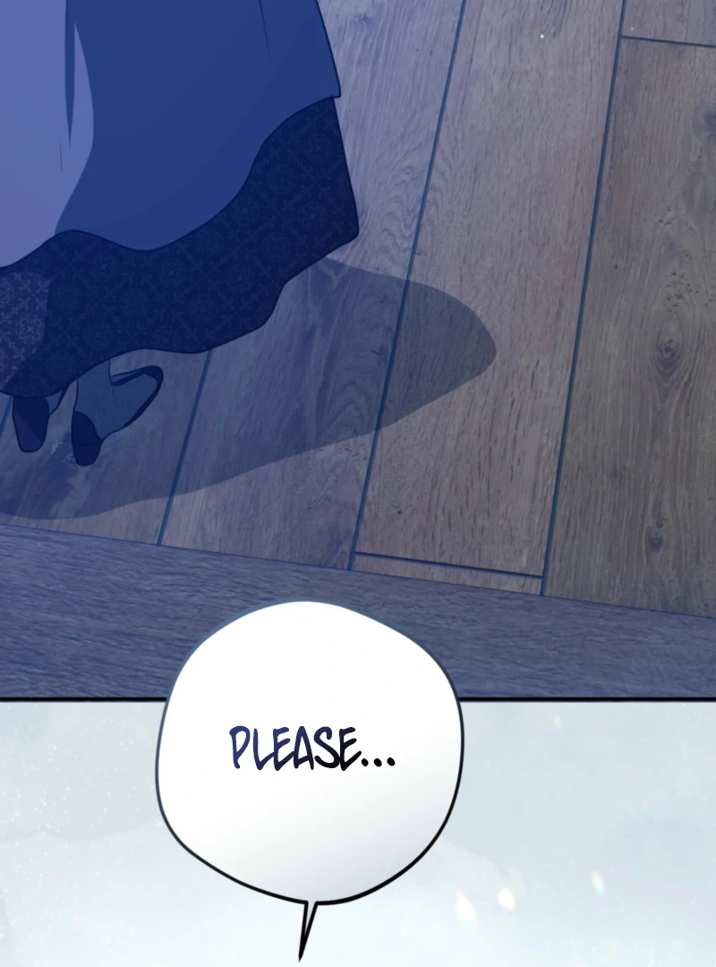 My Childhood Friends Are Trying to Kill Me Chapter 57 - Page 54
