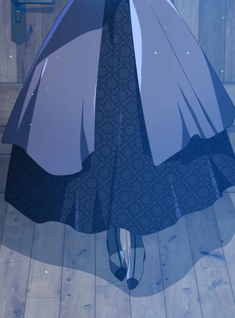 My Childhood Friends Are Trying to Kill Me Chapter 57 - Page 57