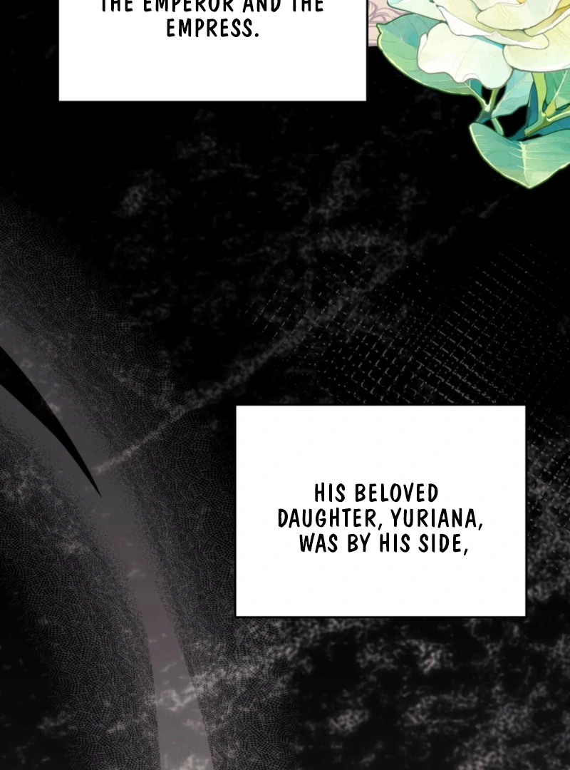 My Childhood Friends Are Trying to Kill Me Chapter 57 - Page 62