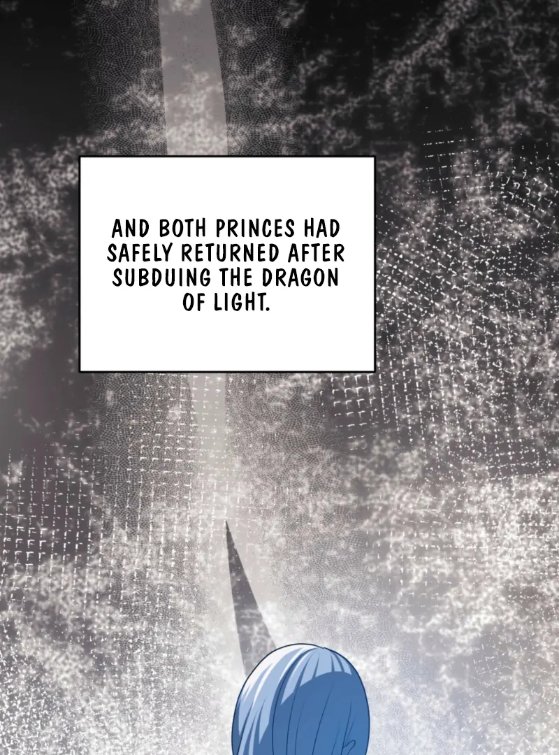 My Childhood Friends Are Trying to Kill Me Chapter 57 - Page 63