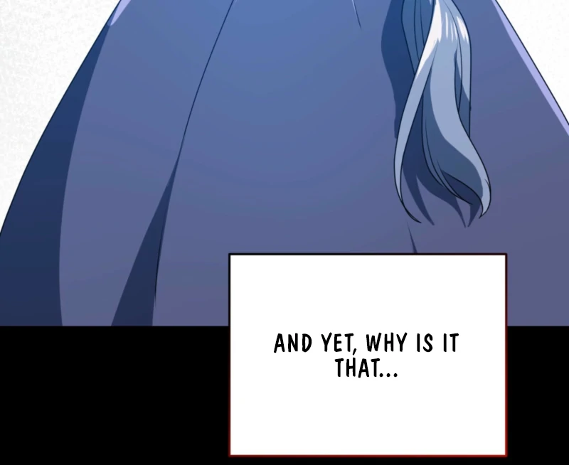 My Childhood Friends Are Trying to Kill Me Chapter 57 - Page 65