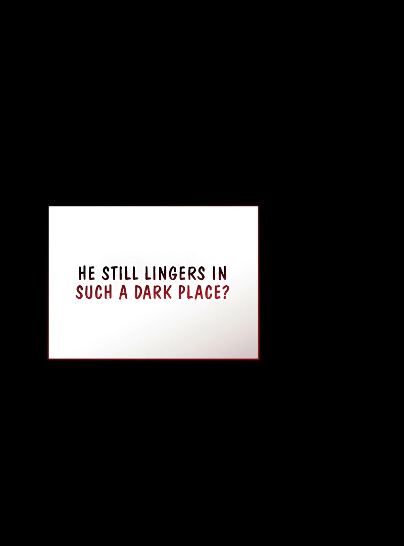 My Childhood Friends Are Trying to Kill Me Chapter 57 - Page 66