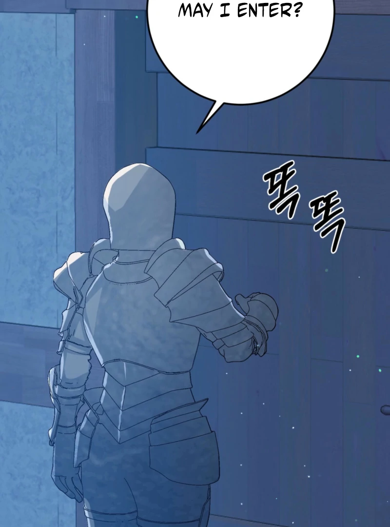My Childhood Friends Are Trying to Kill Me Chapter 57 - Page 70
