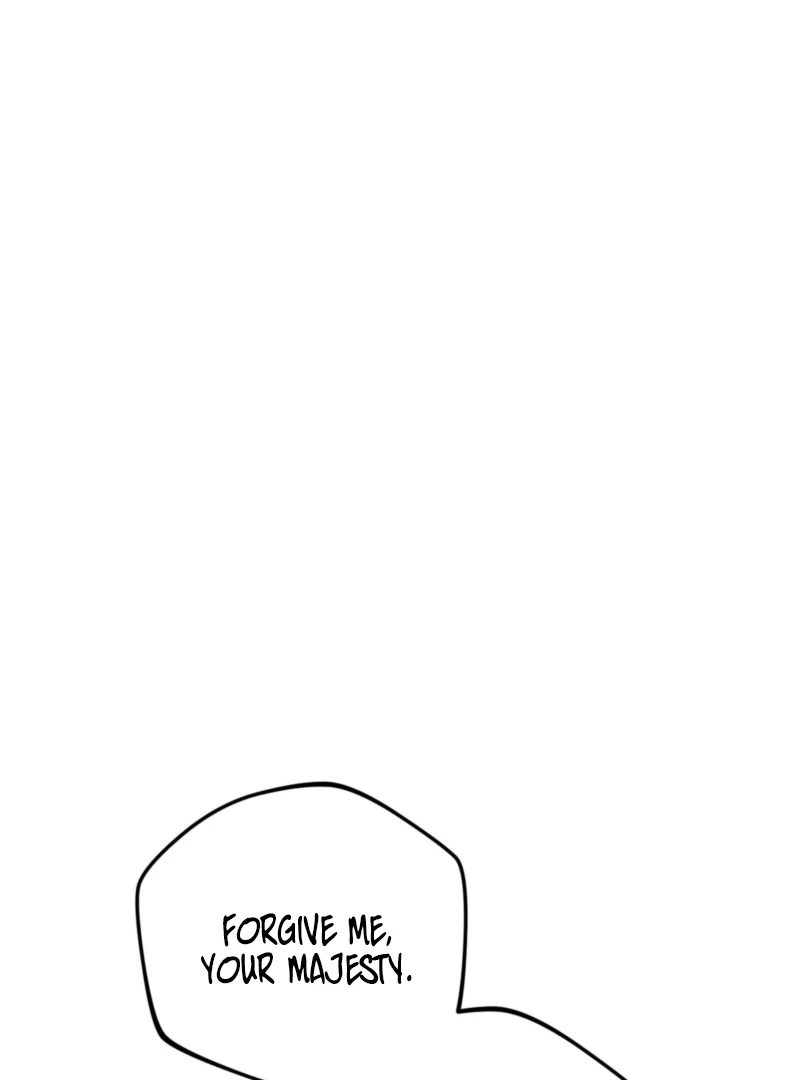 My Childhood Friends Are Trying to Kill Me Chapter 57 - Page 72