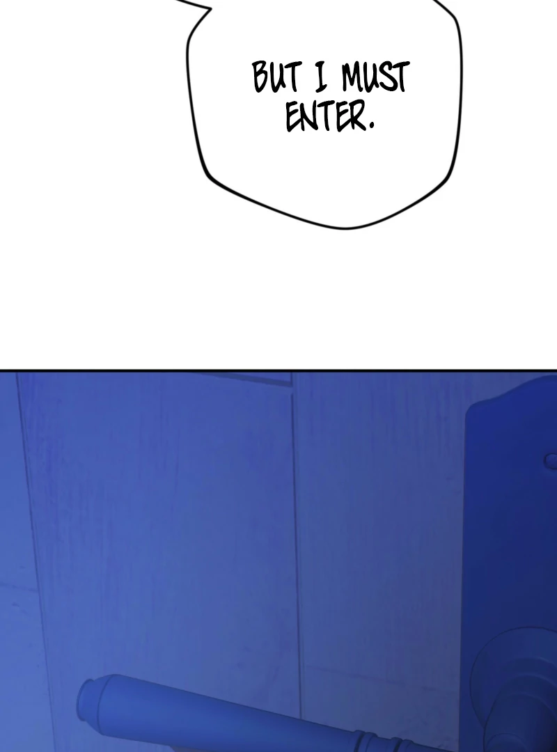 My Childhood Friends Are Trying to Kill Me Chapter 57 - Page 73