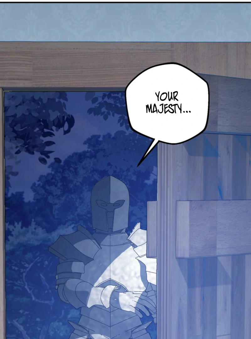 My Childhood Friends Are Trying to Kill Me Chapter 57 - Page 76