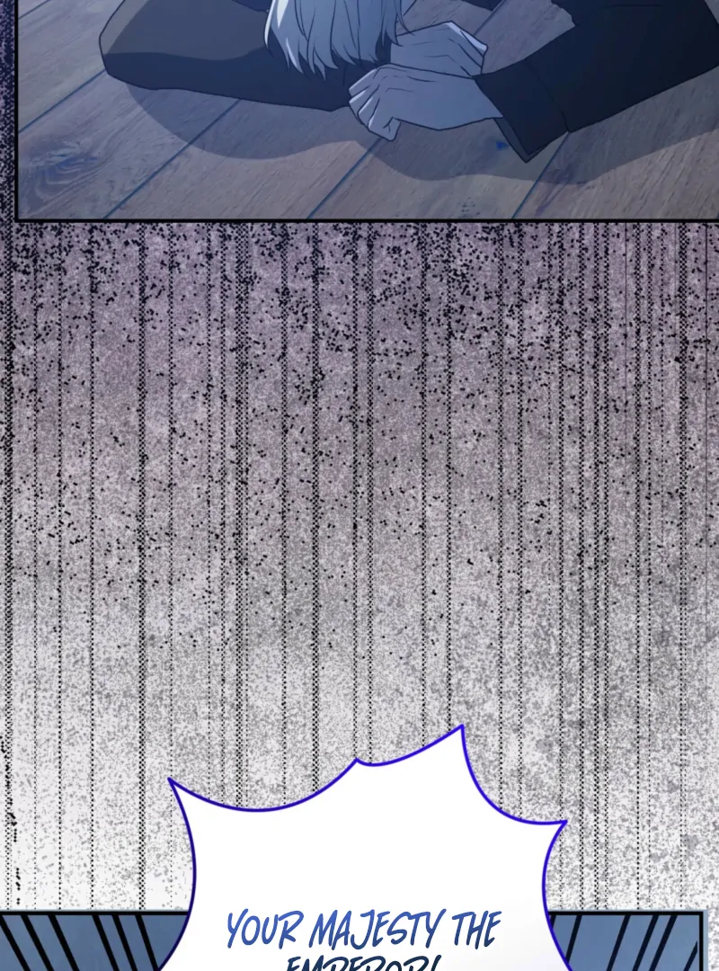 My Childhood Friends Are Trying to Kill Me Chapter 57 - Page 80