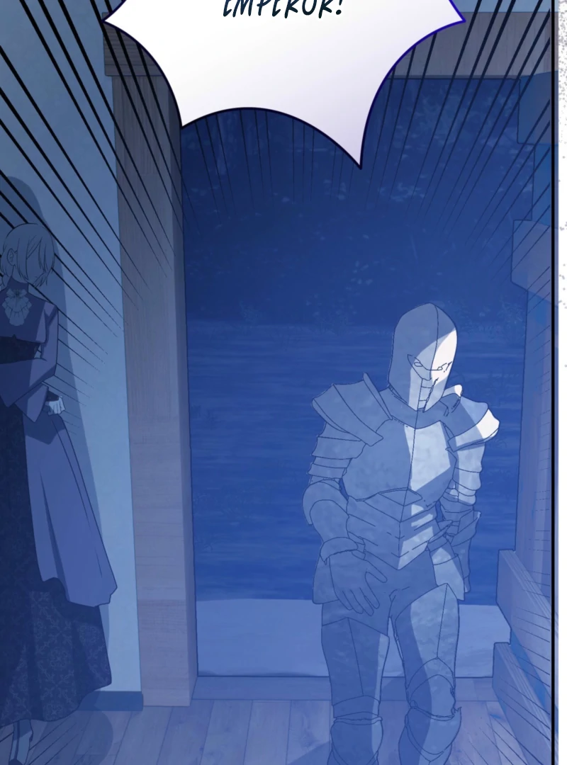 My Childhood Friends Are Trying to Kill Me Chapter 57 - Page 81
