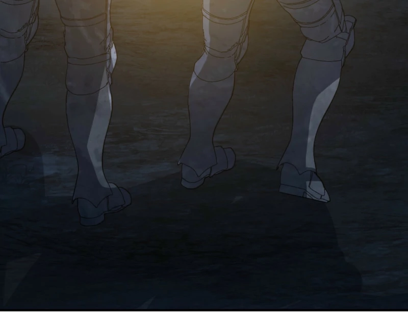 My Childhood Friends Are Trying to Kill Me Chapter 57 - Page 91