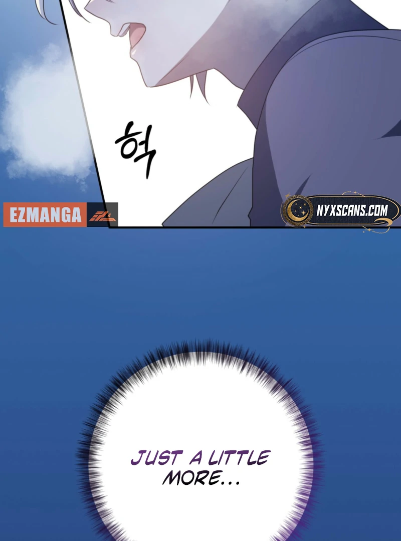 My Childhood Friends Are Trying to Kill Me Chapter 57 - Page 98