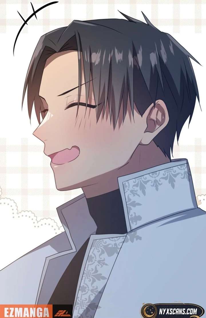 My Childhood Friends Are Trying to Kill Me Chapter 59 - Page 11