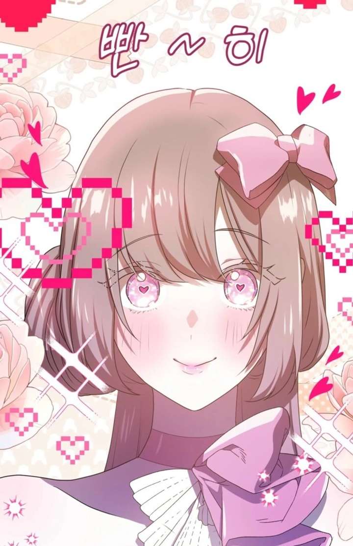 My Childhood Friends Are Trying to Kill Me Chapter 59 - Page 115