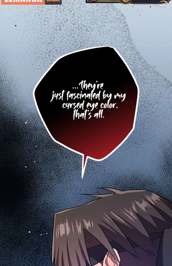 My Childhood Friends Are Trying to Kill Me Chapter 59 - Page 118