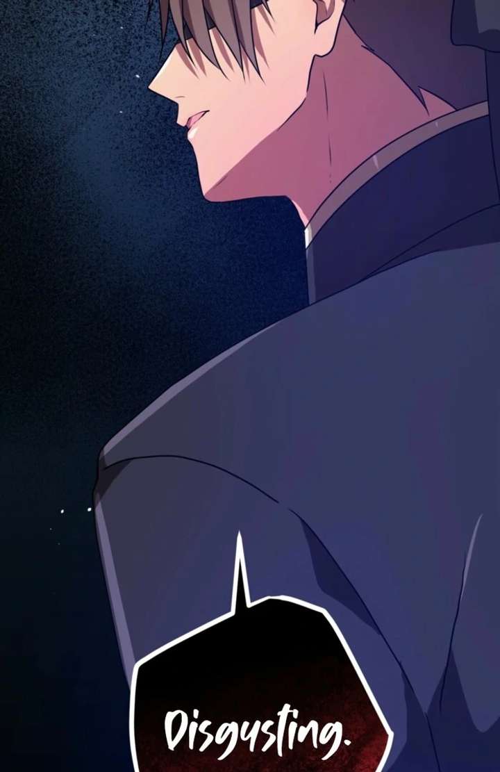 My Childhood Friends Are Trying to Kill Me Chapter 59 - Page 119