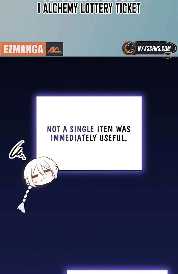 My Childhood Friends Are Trying to Kill Me Chapter 59 - Page 13