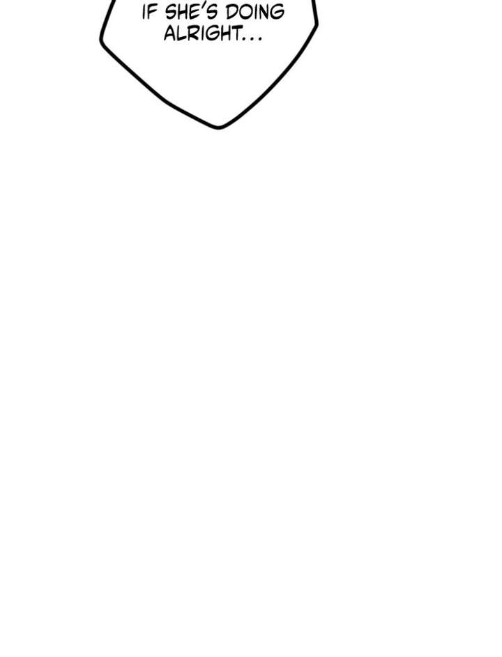 My Childhood Friends Are Trying to Kill Me Chapter 59 - Page 122