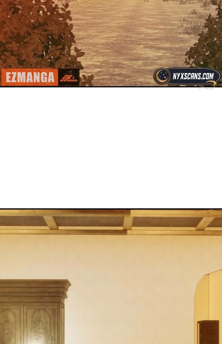 My Childhood Friends Are Trying to Kill Me Chapter 59 - Page 125