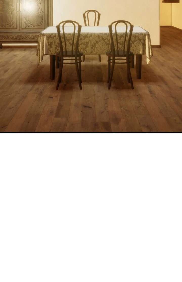 My Childhood Friends Are Trying to Kill Me Chapter 59 - Page 126