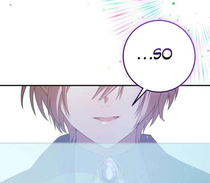 My Childhood Friends Are Trying to Kill Me Chapter 59 - Page 130