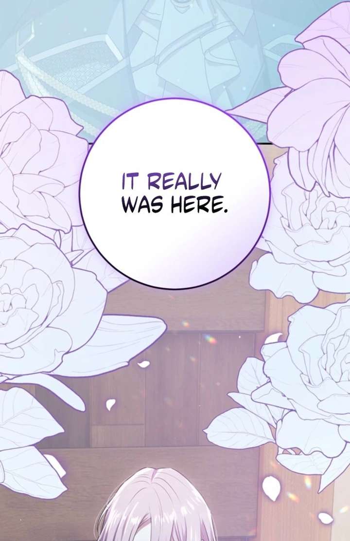 My Childhood Friends Are Trying to Kill Me Chapter 59 - Page 131