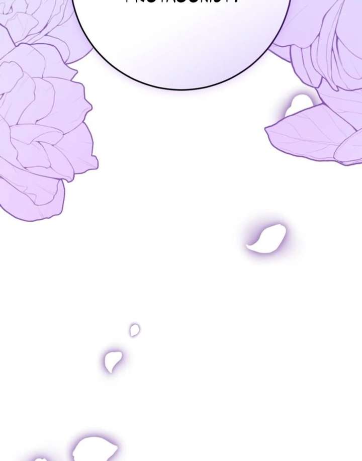 My Childhood Friends Are Trying to Kill Me Chapter 59 - Page 134