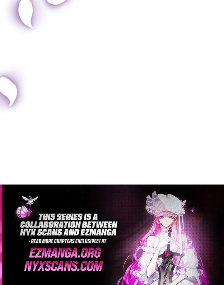 My Childhood Friends Are Trying to Kill Me Chapter 59 - Page 135