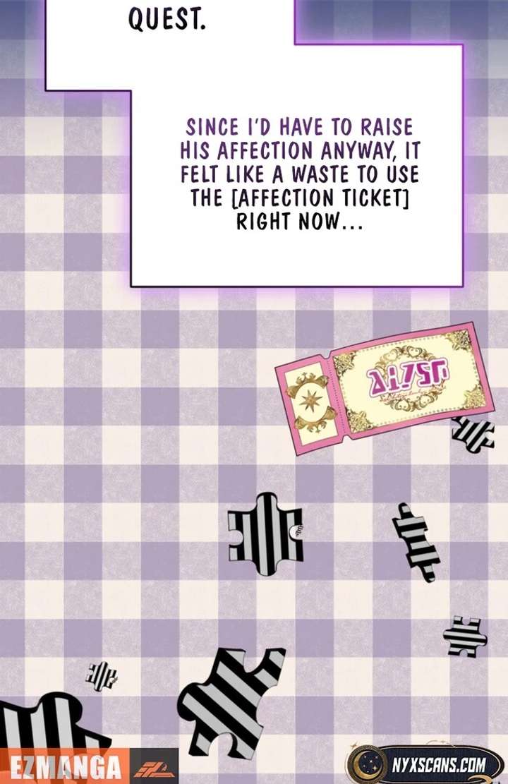 My Childhood Friends Are Trying to Kill Me Chapter 59 - Page 15