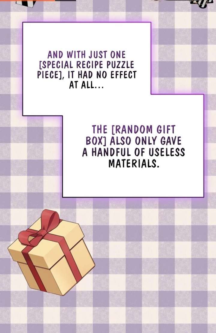 My Childhood Friends Are Trying to Kill Me Chapter 59 - Page 16