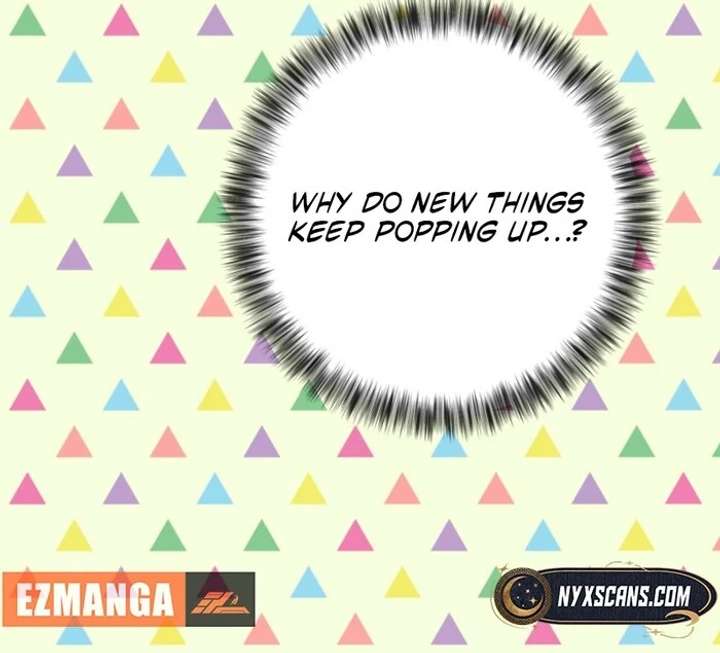 My Childhood Friends Are Trying to Kill Me Chapter 59 - Page 20