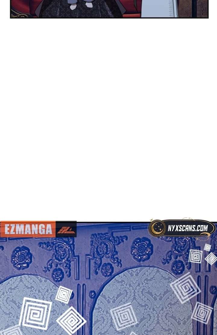 My Childhood Friends Are Trying to Kill Me Chapter 59 - Page 24