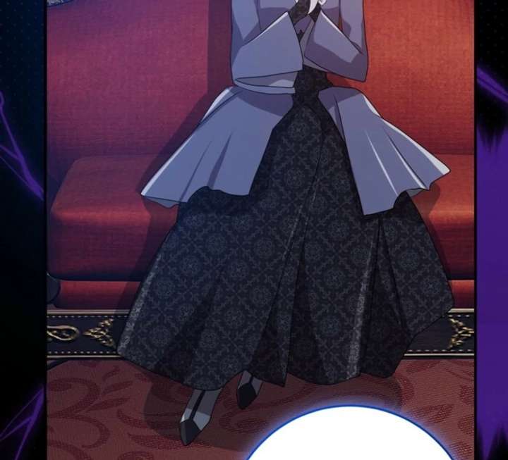 My Childhood Friends Are Trying to Kill Me Chapter 59 - Page 29