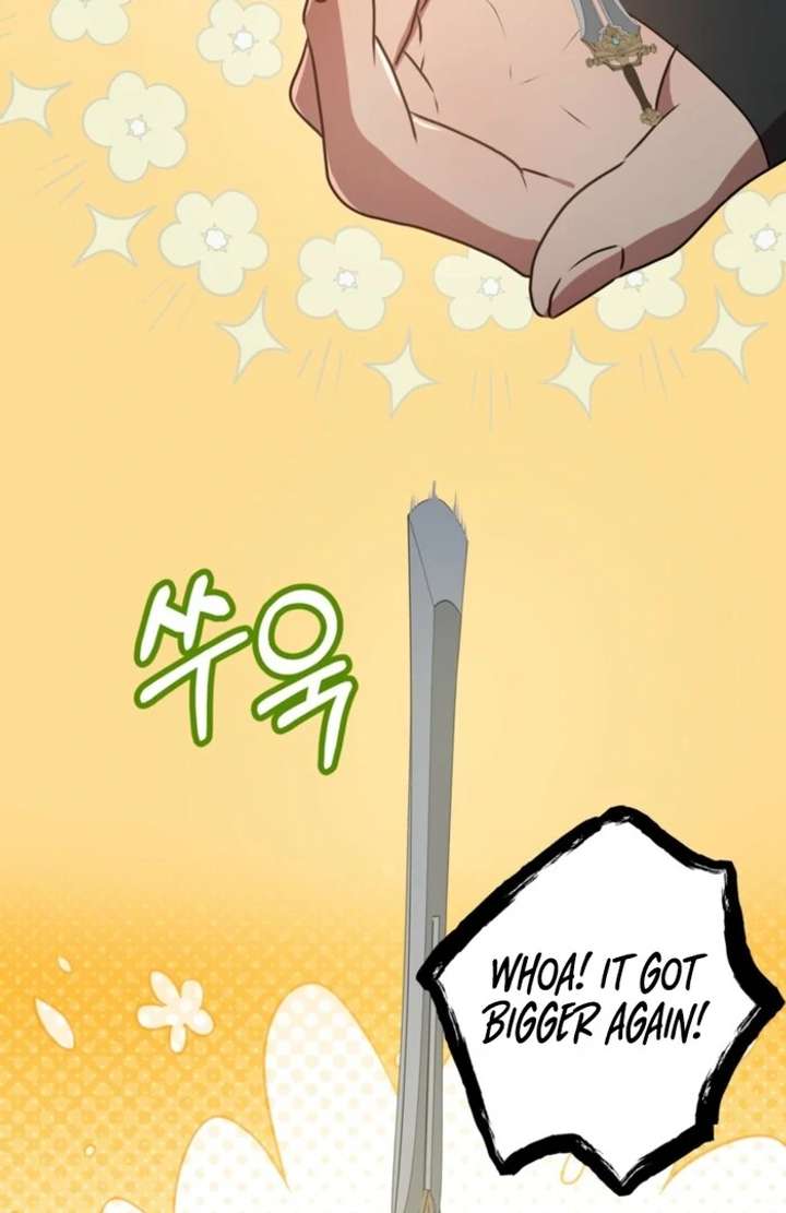 My Childhood Friends Are Trying to Kill Me Chapter 59 - Page 4