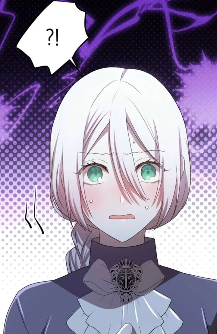 My Childhood Friends Are Trying to Kill Me Chapter 59 - Page 31